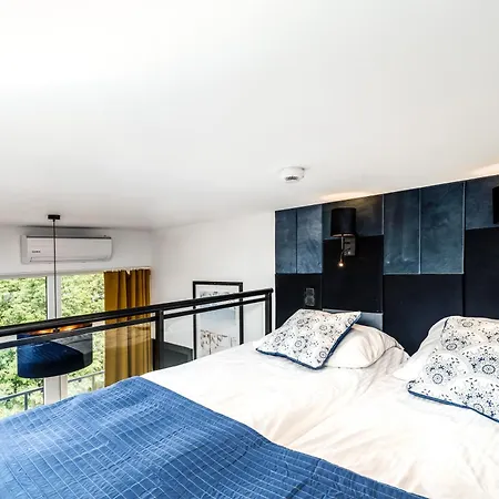 Blizej Slonca Jastrzebia Gora