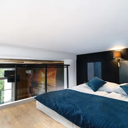 Blizej Slonca * Jastrzebia Gora