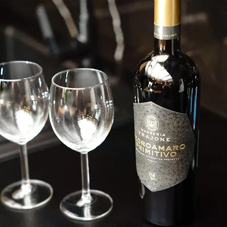 Blizej Slonca * Jastrzębia Góra