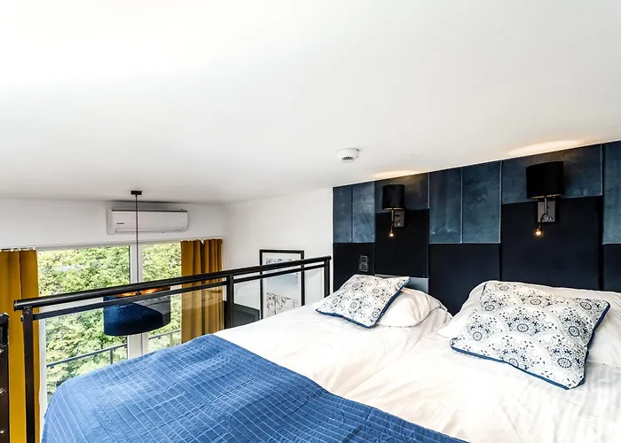 Blizej Slonca Ястшембя-Гура