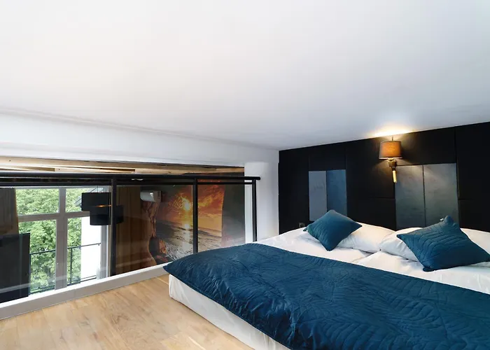 Blizej Slonca * Jastrzębia Góra