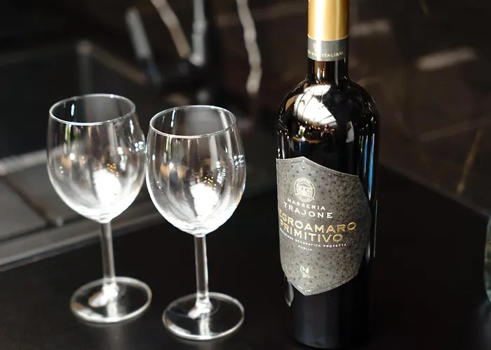 Blizej Slonca * Jastrzębia Góra